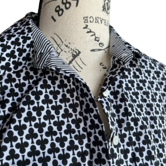 TALBOTS - Picture 2 of 3